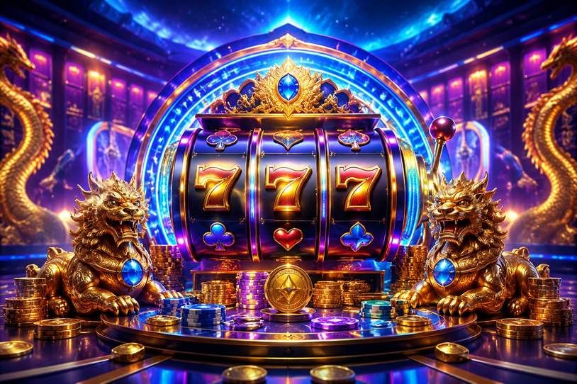 seven7bet