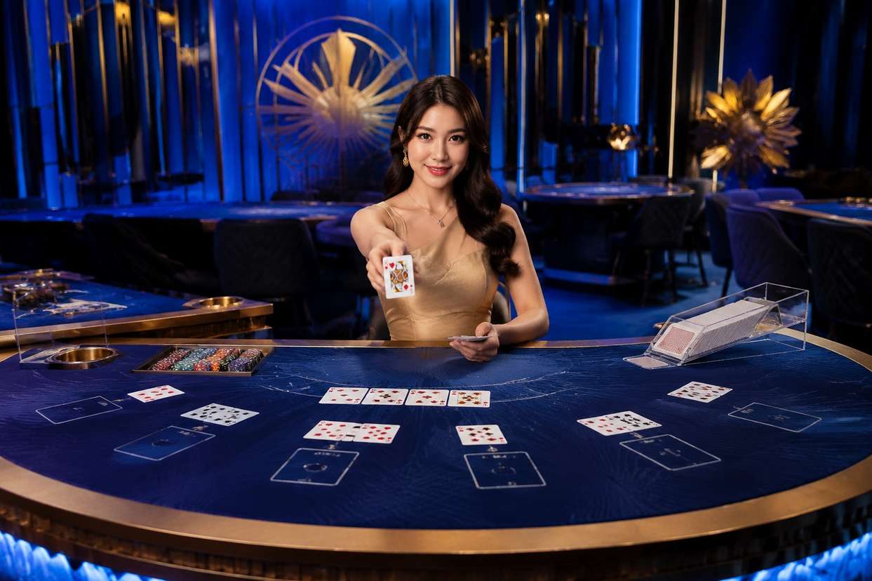 seven7bet