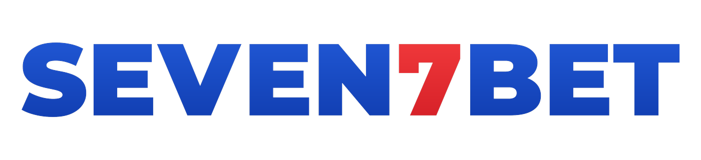 seven7bet